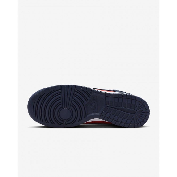 Pantofi Sport Barbati, Nike, Nike Dunk DV0833-601 Pantofi Sport Barbati, Nike, Nike Dunk DV0833-601