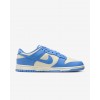 Pantofi Sport Barbati, Nike, Nike Dunk DV0833-113