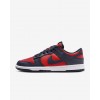 Pantofi Sport Barbati, Nike, Nike Dunk DV0833-601 Pantofi Sport Barbati, Nike, Nike Dunk DV0833-601