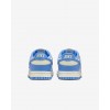 Pantofi Sport Barbati, Nike, Nike Dunk DV0833-113