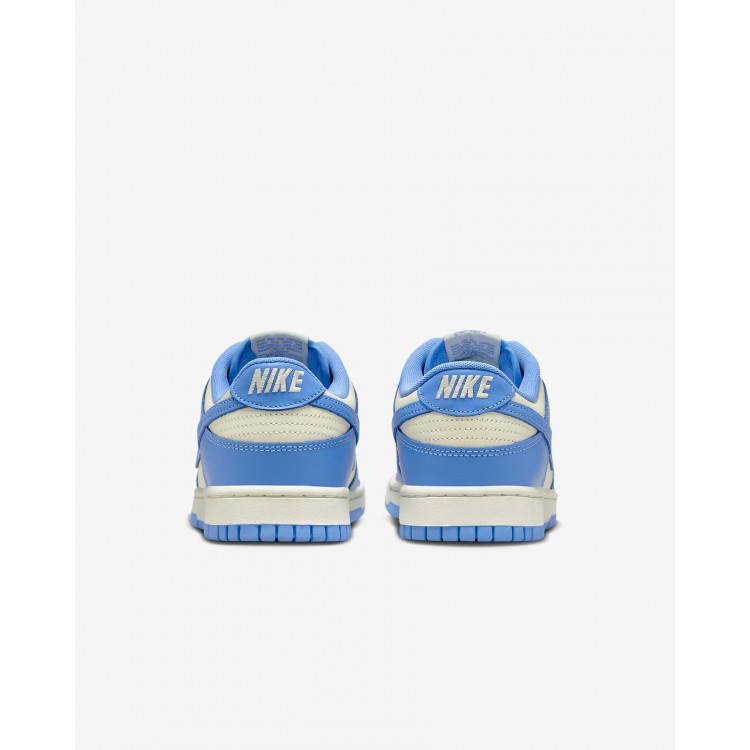Pantofi Sport Barbati, Nike, Nike Dunk DV0833-113