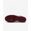Pantofi Sport Barbati, Nike, Nike Dunk DV0833-115 Pantofi Sport Barbati, Nike, Nike Dunk DV0833-115