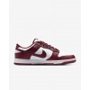 Pantofi Sport Barbati, Nike, Nike Dunk DV0833-115 Pantofi Sport Barbati, Nike, Nike Dunk DV0833-115