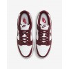 Pantofi Sport Barbati, Nike, Nike Dunk DV0833-115 Pantofi Sport Barbati, Nike, Nike Dunk DV0833-115