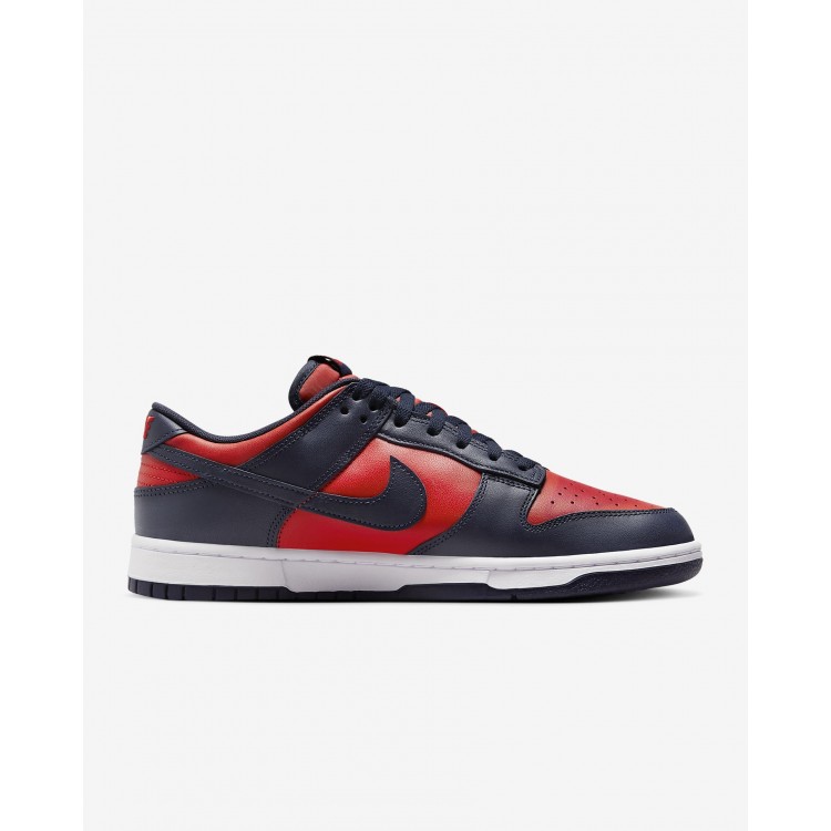 Pantofi Sport Barbati, Nike, Nike Dunk DV0833-601 Pantofi Sport Barbati, Nike, Nike Dunk DV0833-601