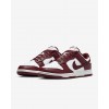Pantofi Sport Barbati, Nike, Nike Dunk DV0833-115 Pantofi Sport Barbati, Nike, Nike Dunk DV0833-115