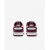 Pantofi Sport Barbati, Nike, Nike Dunk DV0833-115 Pantofi Sport Barbati, Nike, Nike Dunk DV0833-115