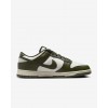 Pantofi Sport Barbati, Nike, Dunk HF5441-102 Pantofi Sport Barbati, Nike, Dunk HF5441-102