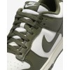 Pantofi Sport Barbati, Nike, Dunk HF5441-102 Pantofi Sport Barbati, Nike, Dunk HF5441-102