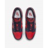 Pantofi Sport Barbati, Nike, Nike Dunk DV0833-601 Pantofi Sport Barbati, Nike, Nike Dunk DV0833-601