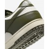 Pantofi Sport Barbati, Nike, Dunk HF5441-102 Pantofi Sport Barbati, Nike, Dunk HF5441-102