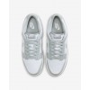 Pantofi Sport Barbati, Nike, Dunk HF5441-105 Pantofi Sport Barbati, Nike, Dunk HF5441-105