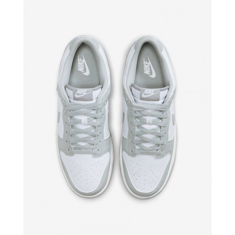 Pantofi Sport Barbati, Nike, Dunk HF5441-105 Pantofi Sport Barbati, Nike, Dunk HF5441-105