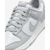 Pantofi Sport Barbati, Nike, Dunk HF5441-105 Pantofi Sport Barbati, Nike, Dunk HF5441-105