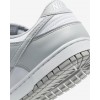 Pantofi Sport Barbati, Nike, Dunk HF5441-105 Pantofi Sport Barbati, Nike, Dunk HF5441-105