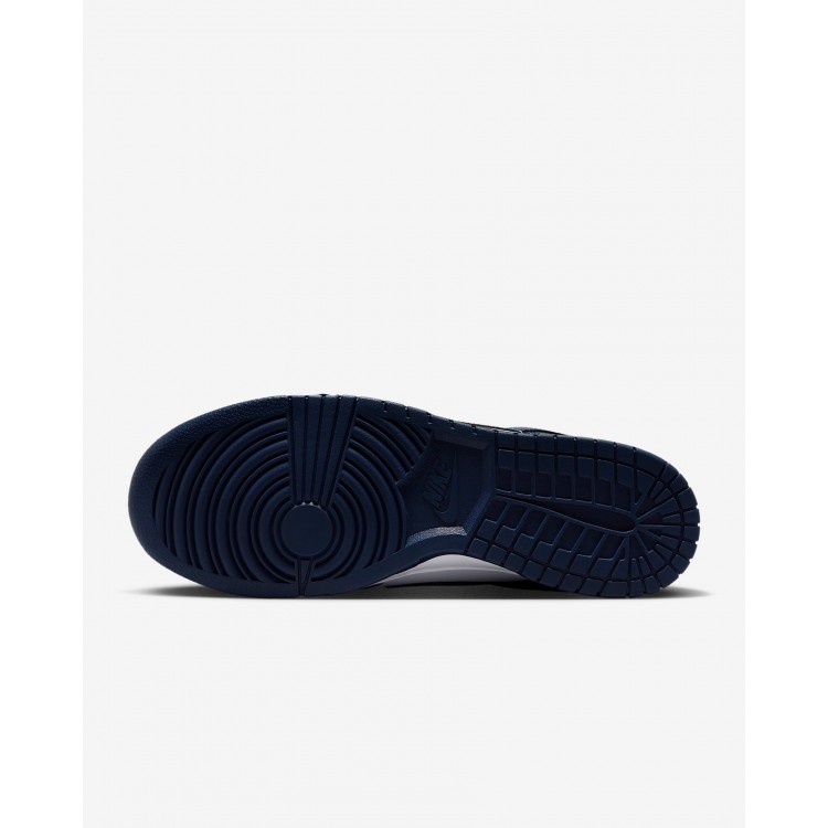 Pantofi Sport Barbati, Nike, Dunk HF5441-107 Pantofi Sport Barbati, Nike, Dunk HF5441-107