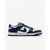 Pantofi Sport Barbati, Nike, Dunk HF5441-107 Pantofi Sport Barbati, Nike, Dunk HF5441-107