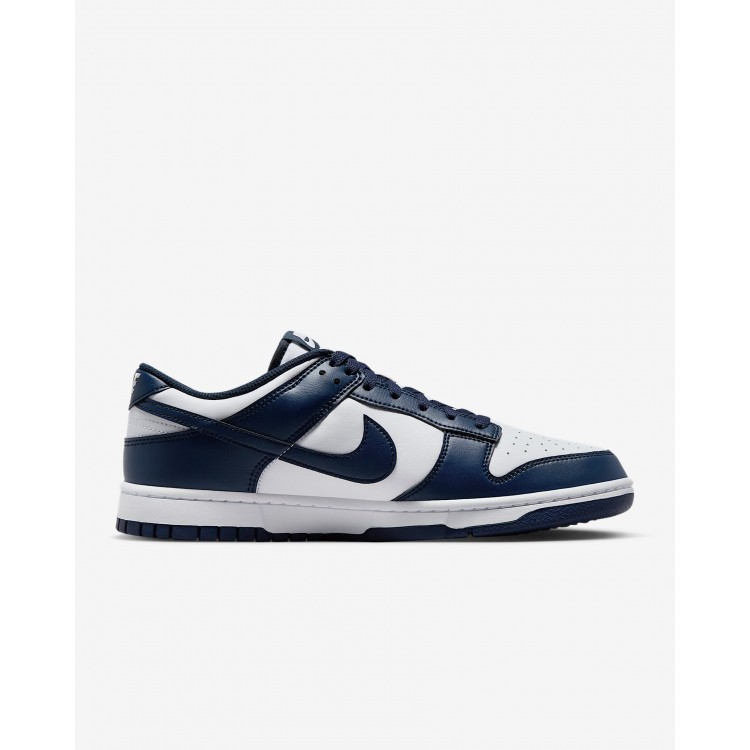 Pantofi Sport Barbati, Nike, Dunk HF5441-107 Pantofi Sport Barbati, Nike, Dunk HF5441-107