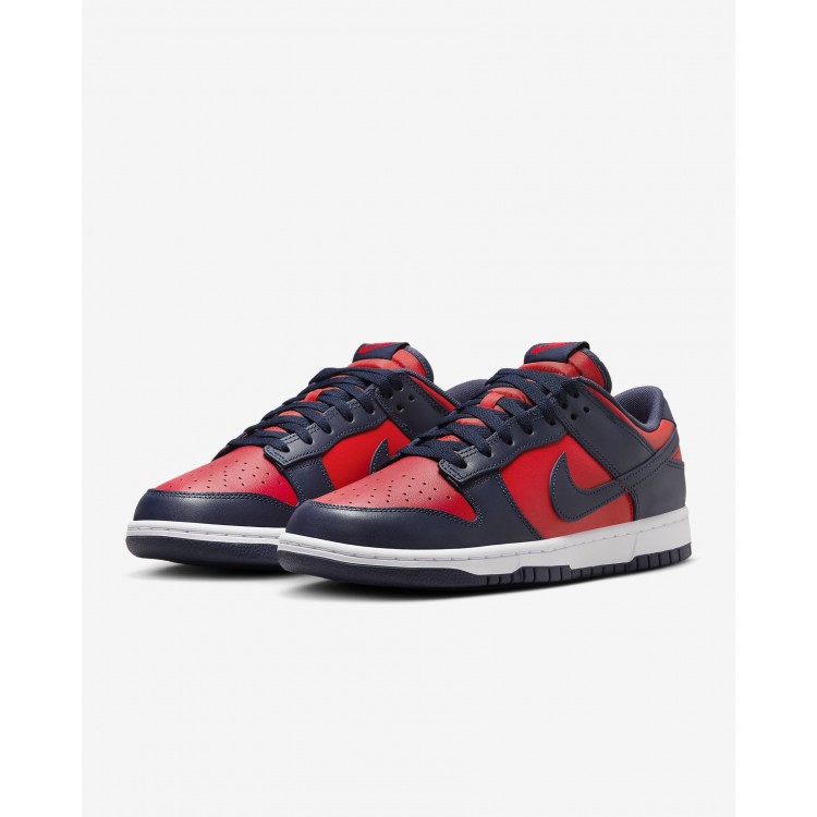 Pantofi Sport Barbati, Nike, Nike Dunk DV0833-601 Pantofi Sport Barbati, Nike, Nike Dunk DV0833-601