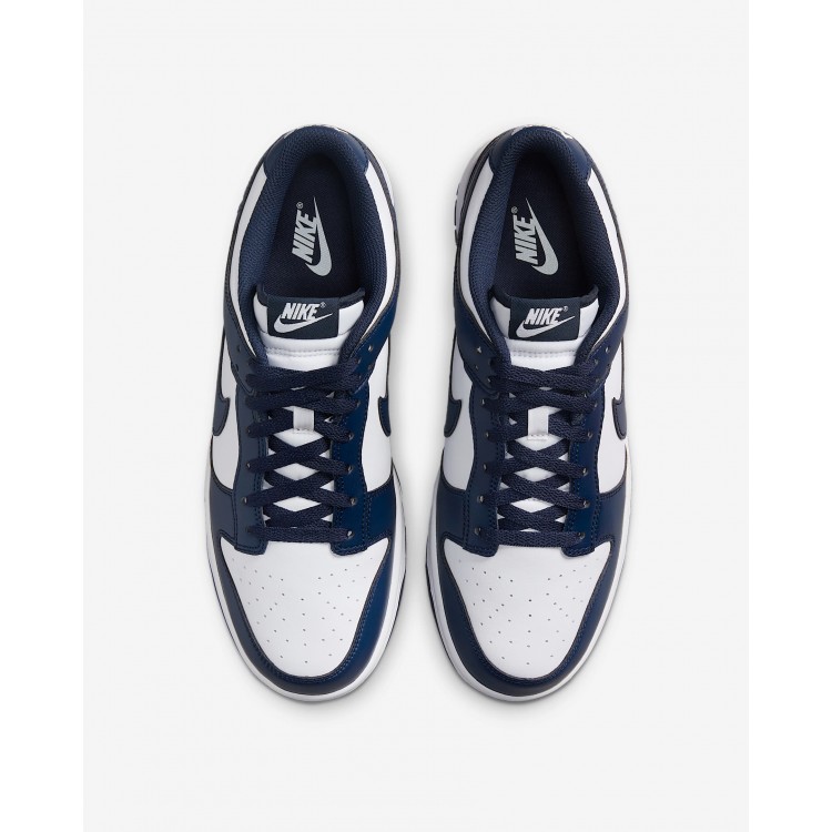 Pantofi Sport Barbati, Nike, Dunk HF5441-107 Pantofi Sport Barbati, Nike, Dunk HF5441-107