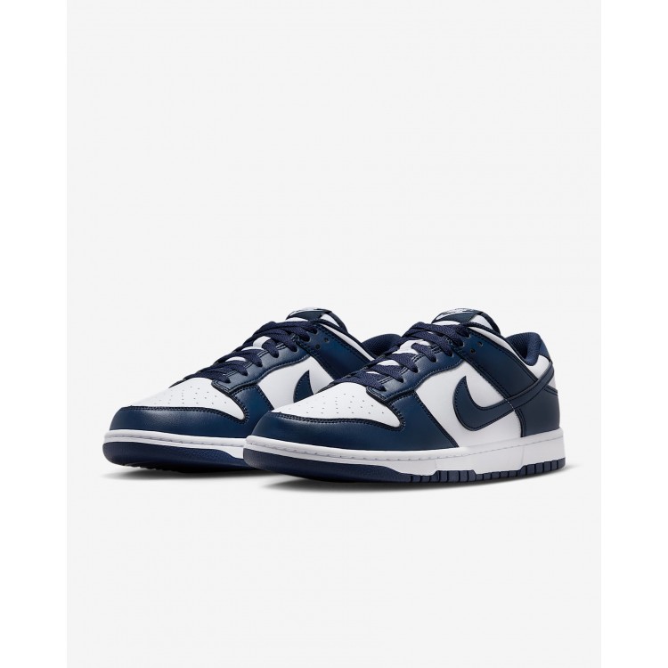 Pantofi Sport Barbati, Nike, Dunk HF5441-107 Pantofi Sport Barbati, Nike, Dunk HF5441-107