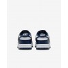 Pantofi Sport Barbati, Nike, Dunk HF5441-107 Pantofi Sport Barbati, Nike, Dunk HF5441-107
