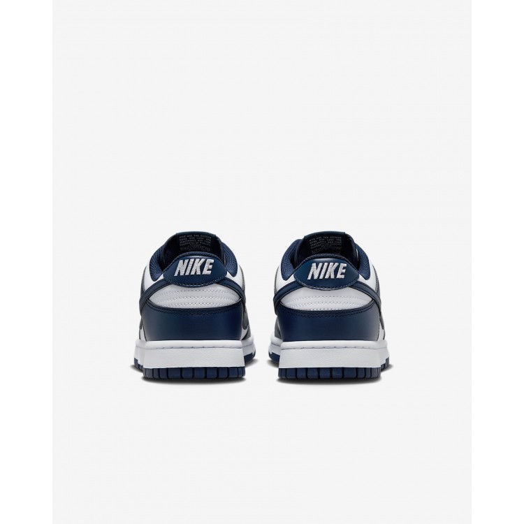 Pantofi Sport Barbati, Nike, Dunk HF5441-107 Pantofi Sport Barbati, Nike, Dunk HF5441-107