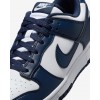 Pantofi Sport Barbati, Nike, Dunk HF5441-107 Pantofi Sport Barbati, Nike, Dunk HF5441-107