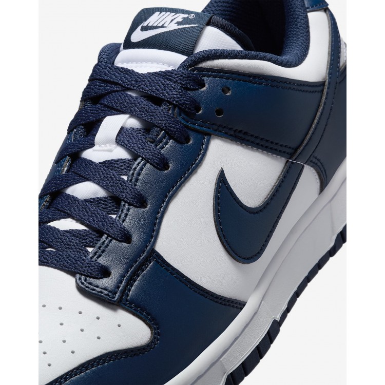 Pantofi Sport Barbati, Nike, Dunk HF5441-107 Pantofi Sport Barbati, Nike, Dunk HF5441-107