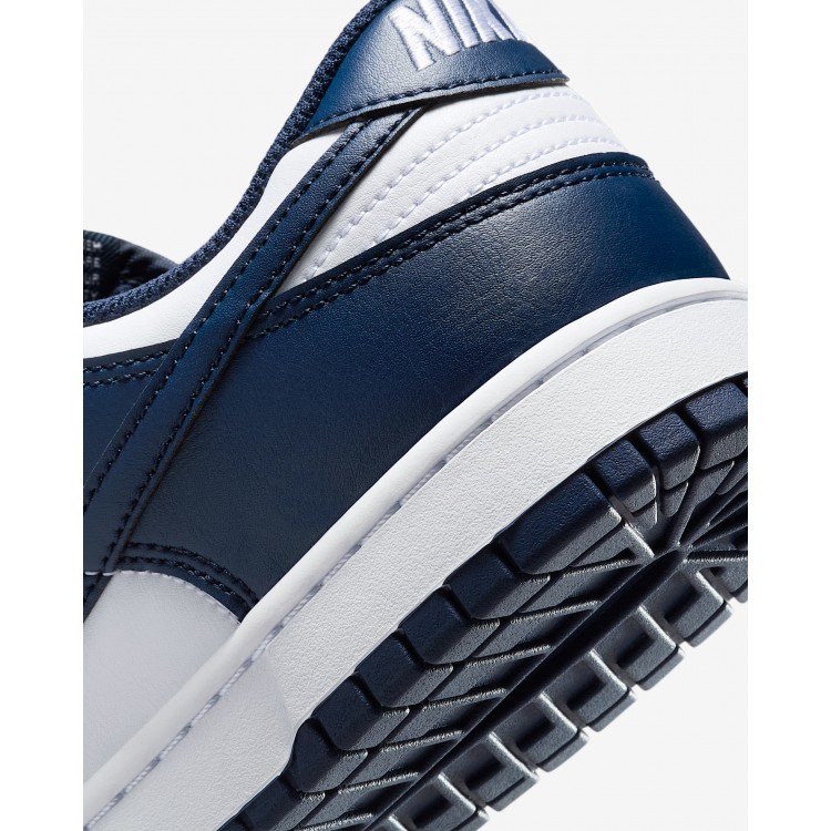 Pantofi Sport Barbati, Nike, Dunk HF5441-107 Pantofi Sport Barbati, Nike, Dunk HF5441-107