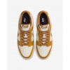 Pantofi Sport Barbati, Nike, Dunk HF5441-108 Pantofi Sport Barbati, Nike, Dunk HF5441-108
