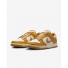 Pantofi Sport Barbati, Nike, Dunk HF5441-108 Pantofi Sport Barbati, Nike, Dunk HF5441-108