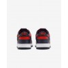 Pantofi Sport Barbati, Nike, Nike Dunk DV0833-601 Pantofi Sport Barbati, Nike, Nike Dunk DV0833-601