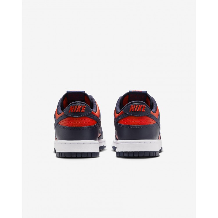 Pantofi Sport Barbati, Nike, Nike Dunk DV0833-601 Pantofi Sport Barbati, Nike, Nike Dunk DV0833-601