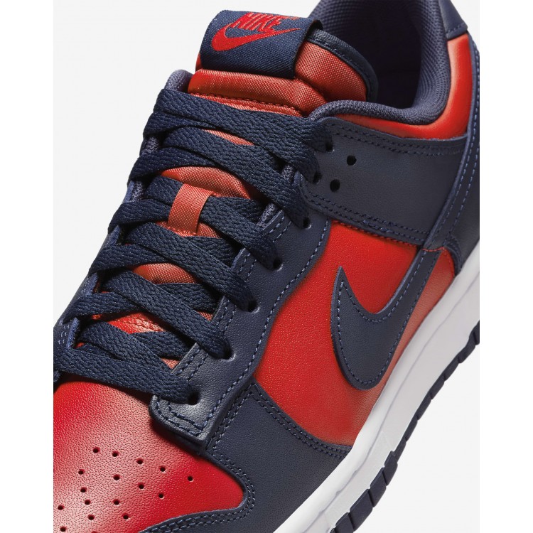 Pantofi Sport Barbati, Nike, Nike Dunk DV0833-601 Pantofi Sport Barbati, Nike, Nike Dunk DV0833-601