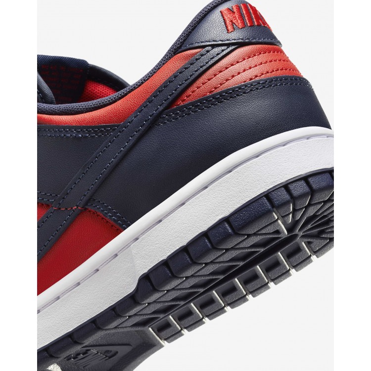Pantofi Sport Barbati, Nike, Nike Dunk DV0833-601 Pantofi Sport Barbati, Nike, Nike Dunk DV0833-601