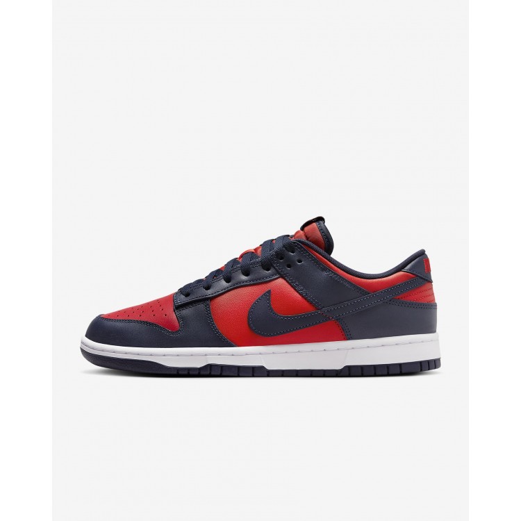 Pantofi Sport Barbati, Nike, Nike Dunk DV0833-601 Pantofi Sport Barbati, Nike, Nike Dunk DV0833-601