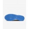 Pantofi Sport Barbati, Nike, Nike Dunk DV0833-113