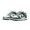 Pantofi Sport Barbati, Nike, Dunk Low Retro DD1391-101
