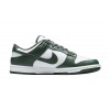 Pantofi Sport Barbati, Nike, Dunk Low Retro DD1391-101