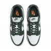 Pantofi Sport Barbati, Nike, Dunk Low Retro DD1391-101