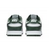 Pantofi Sport Barbati, Nike, Dunk Low Retro DD1391-101