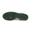 Pantofi Sport Barbati, Nike, Dunk Low Retro DD1391-101