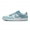 Pantofi Sport Barbati, Nike, Nike Dunk DV0833-106 Pantofi Sport Barbati, Nike, Nike Dunk DV0833-106