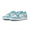 Pantofi Sport Barbati, Nike, Nike Dunk DV0833-106 Pantofi Sport Barbati, Nike, Nike Dunk DV0833-106