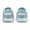 Pantofi Sport Barbati, Nike, Nike Dunk DV0833-106 Pantofi Sport Barbati, Nike, Nike Dunk DV0833-106