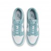 Pantofi Sport Barbati, Nike, Nike Dunk DV0833-106 Pantofi Sport Barbati, Nike, Nike Dunk DV0833-106