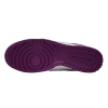Pantofi Sport Barbati, Nike, Nike Dunk DV0833-107 Pantofi Sport Barbati, Nike, Nike Dunk DV0833-107