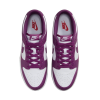 Pantofi Sport Barbati, Nike, Nike Dunk DV0833-107 Pantofi Sport Barbati, Nike, Nike Dunk DV0833-107