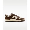 Pantofi Sport Barbati, Nike, Dunk Low Retro Se FQ8249-104 Pantofi Sport Barbati, Nike, Dunk Low Retro Se FQ8249-104